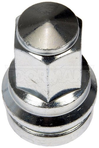 Dorman (OE Solutions) 611-930.1 AutoGrade LUG NUTS