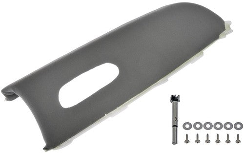 Dorman (OE Solutions) 924-843 OE Solutions ARM REST
