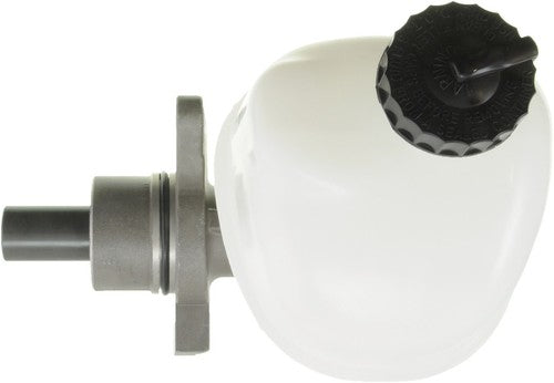 Dorman (OE Solutions) M630163 First Stop  MASTER CYL LIGHT BOOSTER & ABS