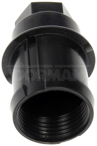Dorman (OE Solutions) 611-948 AutoGrade WHEEL HARDWARE OEM
