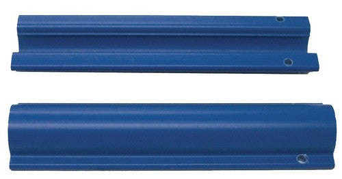 Sierra Marine 18-9098 Marine Series MARINE TRAILER COUPLER ACCESSO