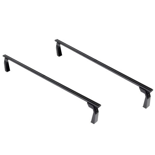 Putco 192211-2 Venture TEC TRUCK RACK