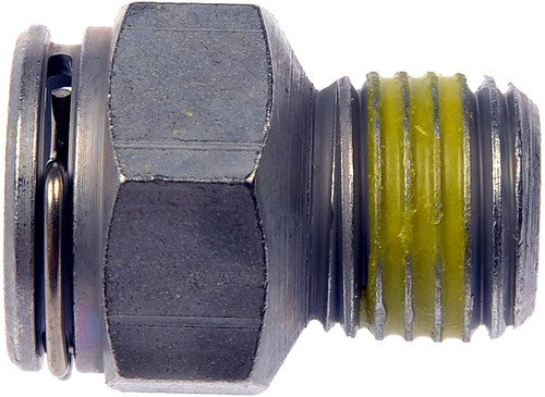 Dorman (OE Solutions) 800-604 OE Solutions AUTOMATIC TRANS FILTERS &PARTS