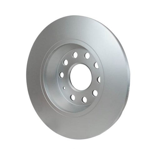 Hella 355112142  BRAKE ROTORS