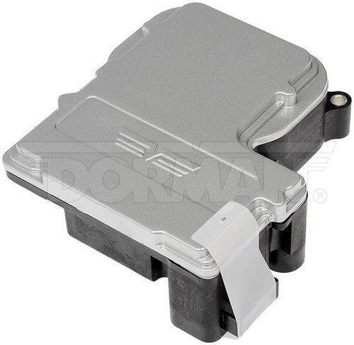 Dorman (OE Solutions) 599-866 OE Solutions ENGINE PARTS OEM