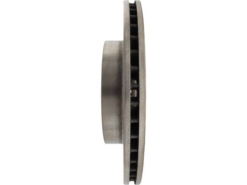 Stop Tech/ Power Slot 121.40082 C-Tek Vented BRAKE ROTORS