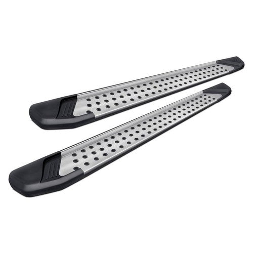 Black Horse Offroad VO-JPGC Vortex RUNNING BOARDS