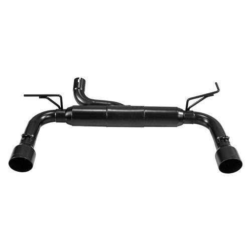 Flowmaster 817752 Outlaw  Axle Back System EXHAUST SYSTEM
