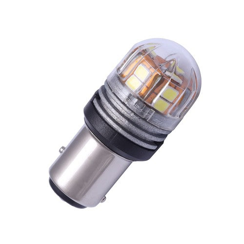 Putco C1156A Luma Core  BULBS