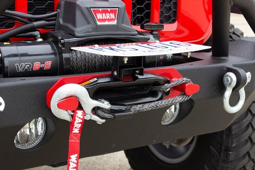 Fishbone Offroad FB21098