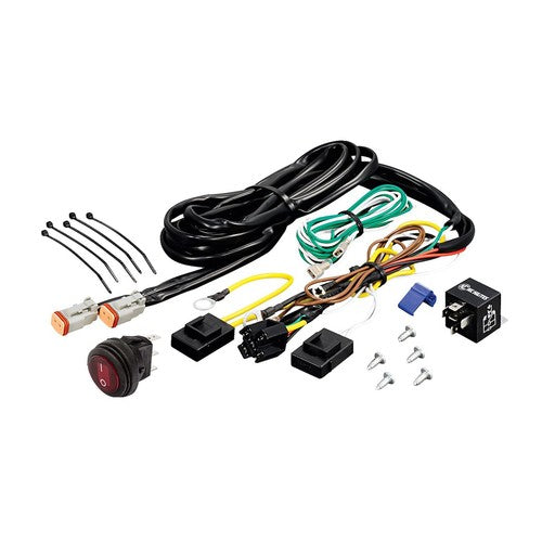 KC Hilites 6315  WIRING HARNESS
