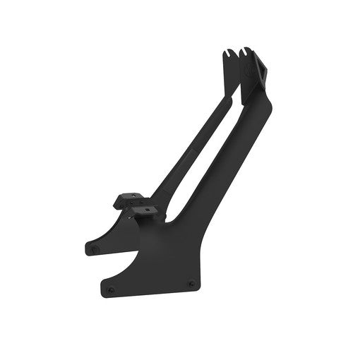 KC Hilites 7328  LIGHT ACCESSORIES