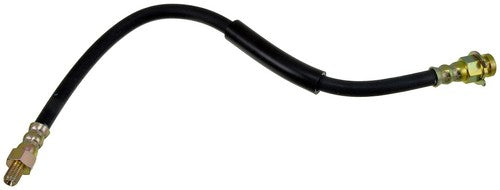 Dorman (OE Solutions) H86594 First Stop  BRAKE HARDWARE AND CABLES OEM