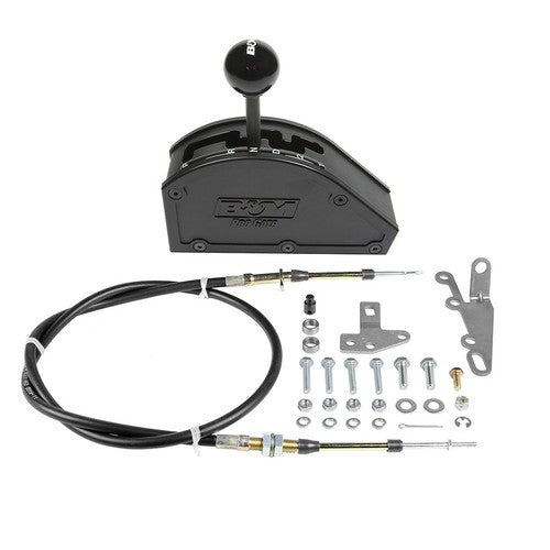 B&M 80889 Pro Gate SHIFTER