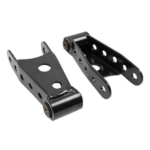 Bell Tech 6700  LIFTING & LOWERING COMPONENTS