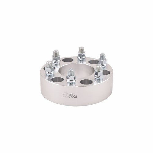 FX Wheels W653102S FX Wheel Spacer WHEEL ADAPTERS