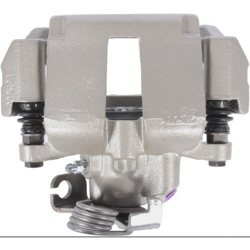Cardone (A1) Industries 18-B5466A  BRAKE CALIPER OEM