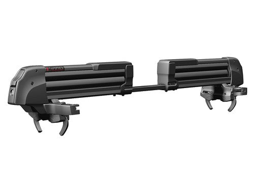 INNO Racks INA951  ROOF RACK ACCESSORIES