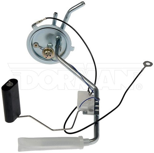 Dorman (OE Solutions) 692-265 OE Solutions FUEL PUMP OEM