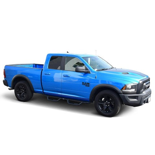 Westin Automotive 20-13555 Nerf Bar