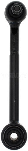 Dorman (OE Solutions) 526-899 OE Solutions CONTROL ARM OEM