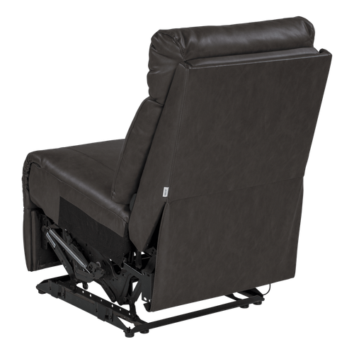 Lippert Components 2020129265 Thomas Payne  FURNITURE-INTERIOR RV
