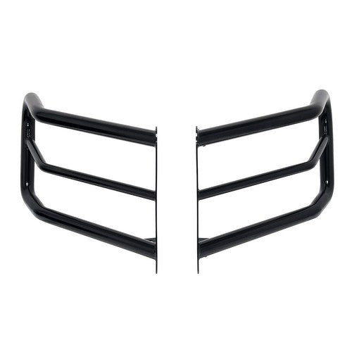 Westin Automotive 57-24085 HDX RUNNING BOARDS