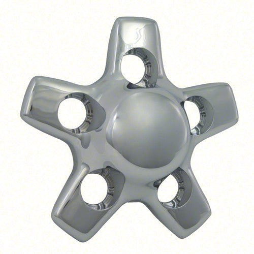 Coast To Coast IWCC5116  WHEEL CENTER CAPS