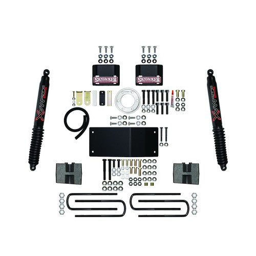 Skyjacker Suspensions F2145BB  LIFT KIT