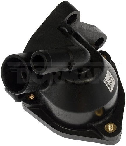 Dorman (OE Solutions) 902-117 OE Solutions THERMOSTAT OEM