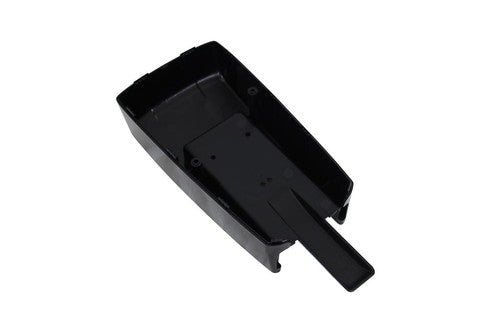 Lippert Components 643921 Solera AWNING-REPAIR PARTS RV