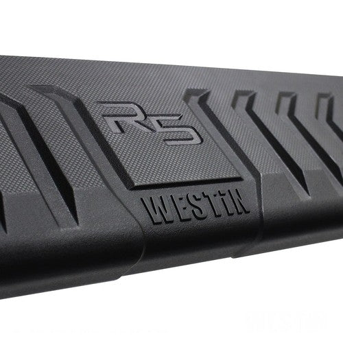 Westin Automotive 28-534785 R5 Modular Series STEP TRUCK