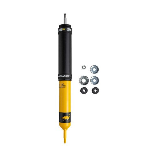 ARB 63008 Nitrocharger SHOCK ABSORBERS