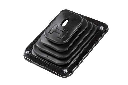 Hurst 1144580  SHIFTER ACCESSORIES