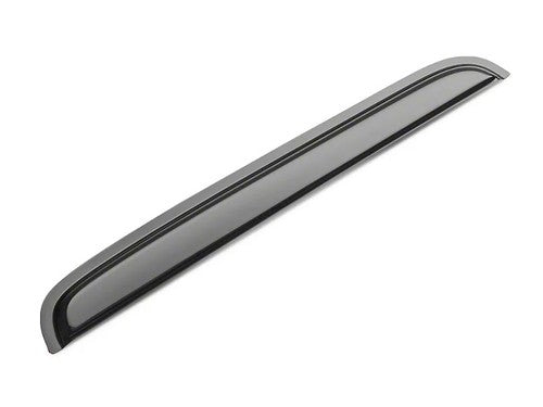 Black Horse Offroad 144706  RAINGUARDS