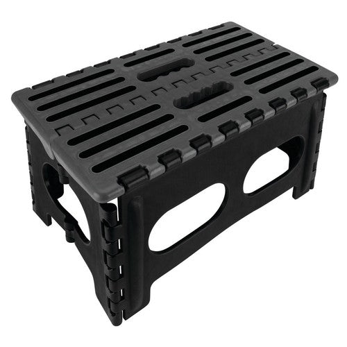 Performance Tool W85041  TOOL