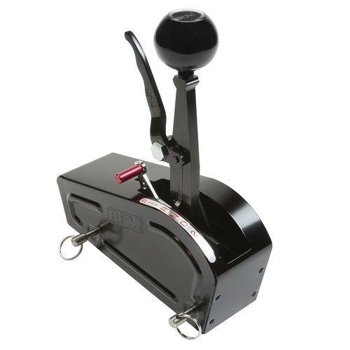 B&M 81706 Pro Stick SHIFTER