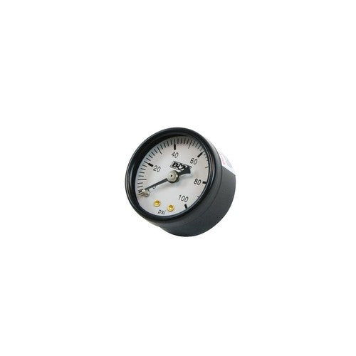 B&M 46054  GAUGE