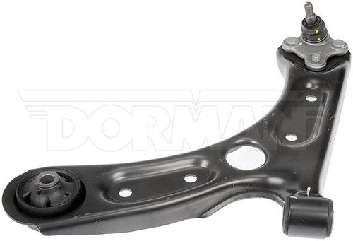 Dorman Chassis CB60413PR Premium  CONTROL ARM OEM