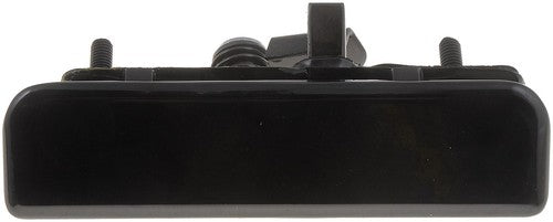 Help! By Dorman 77079  DOOR HANDLE