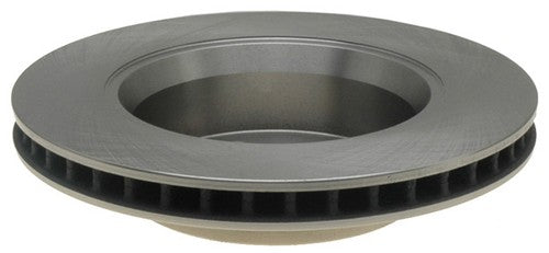 Raybestos Brakes 780540R R-Line BRAKE ROTORS OEM