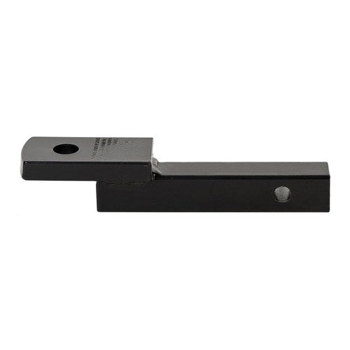 Husky Towing 31341  HITCH ACCESSORIES