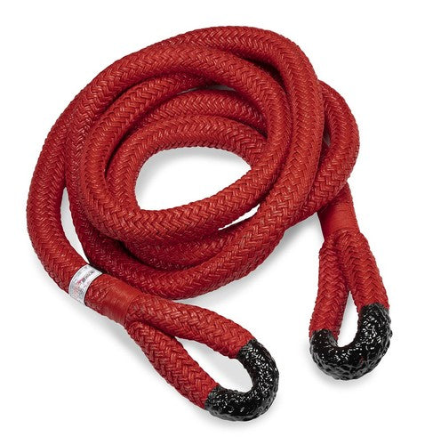 Factor 55 00561  WINCH ACCESSORIES