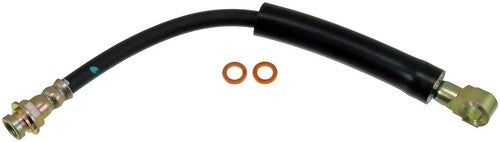 Dorman (OE Solutions) H36847 First Stop  BRAKE HARDWARE AND CABLES OEM
