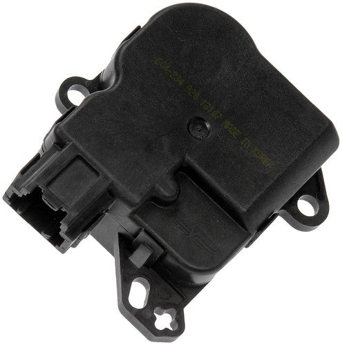 Dorman (OE Solutions) 604-234 OE Solutions ACTUATOR