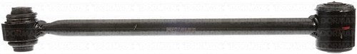 Dorman (OE Solutions) 521-909 OE Solutions CONTROL ARM OEM