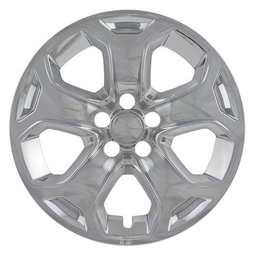 Coast To Coast IWCIMP359XN IMPOSTOR  WHEEL COVER