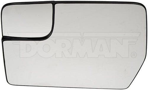 Help! By Dorman 57082  MIRROR COVER OEM