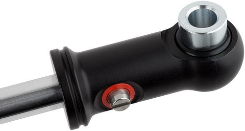 Fox Shocks 983-02-148 2.0 Factory Series STEERING STABILIZERS