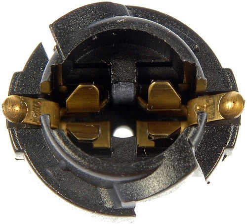 Dorman (OE Solutions) 85835 Conduct-Tite BODY SWITCH & RELAY